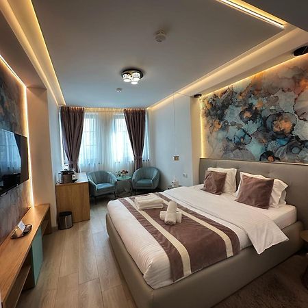 House4You - Blanari Bucharest Exterior photo