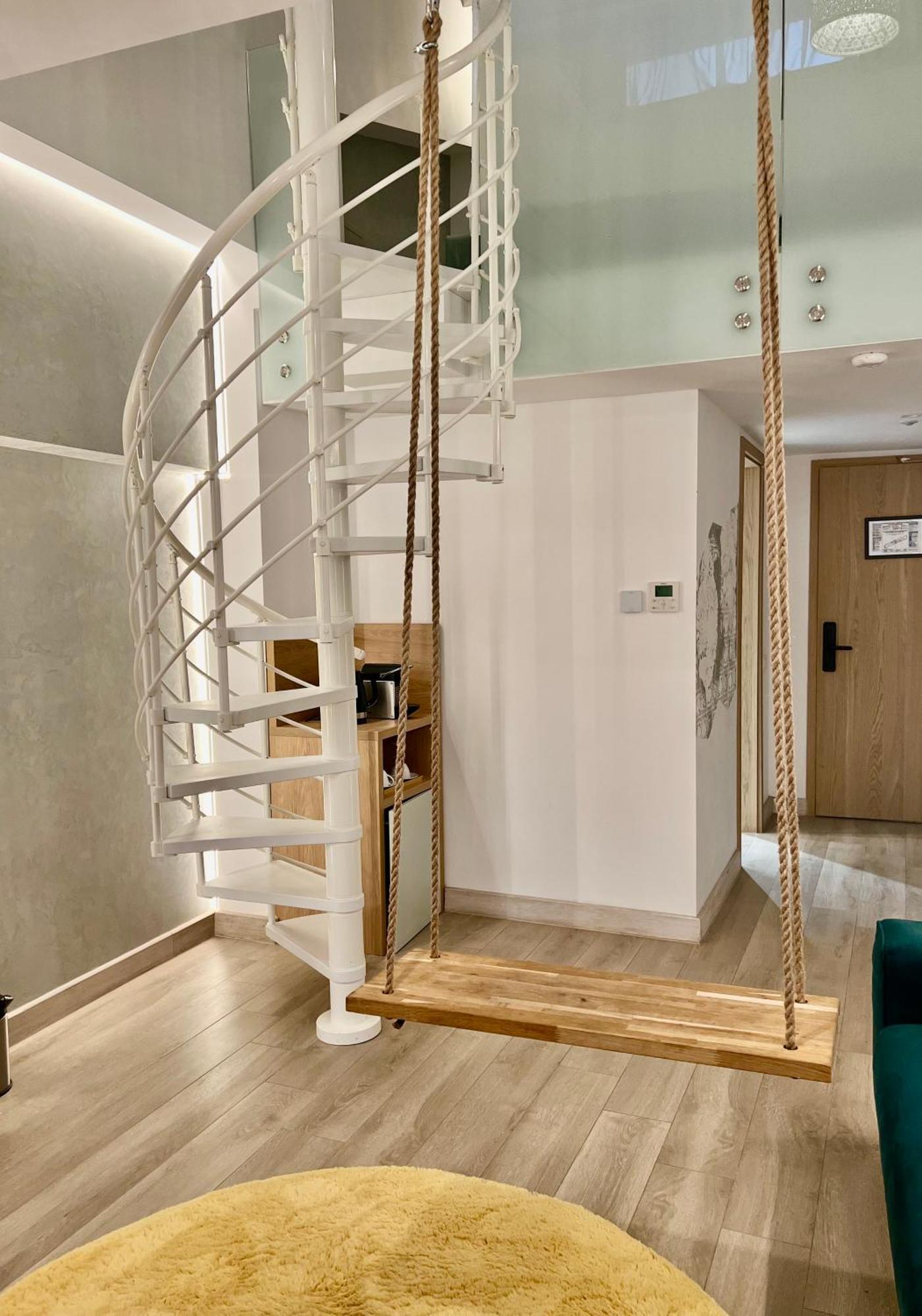 House4You - Blanari Bucharest Exterior photo