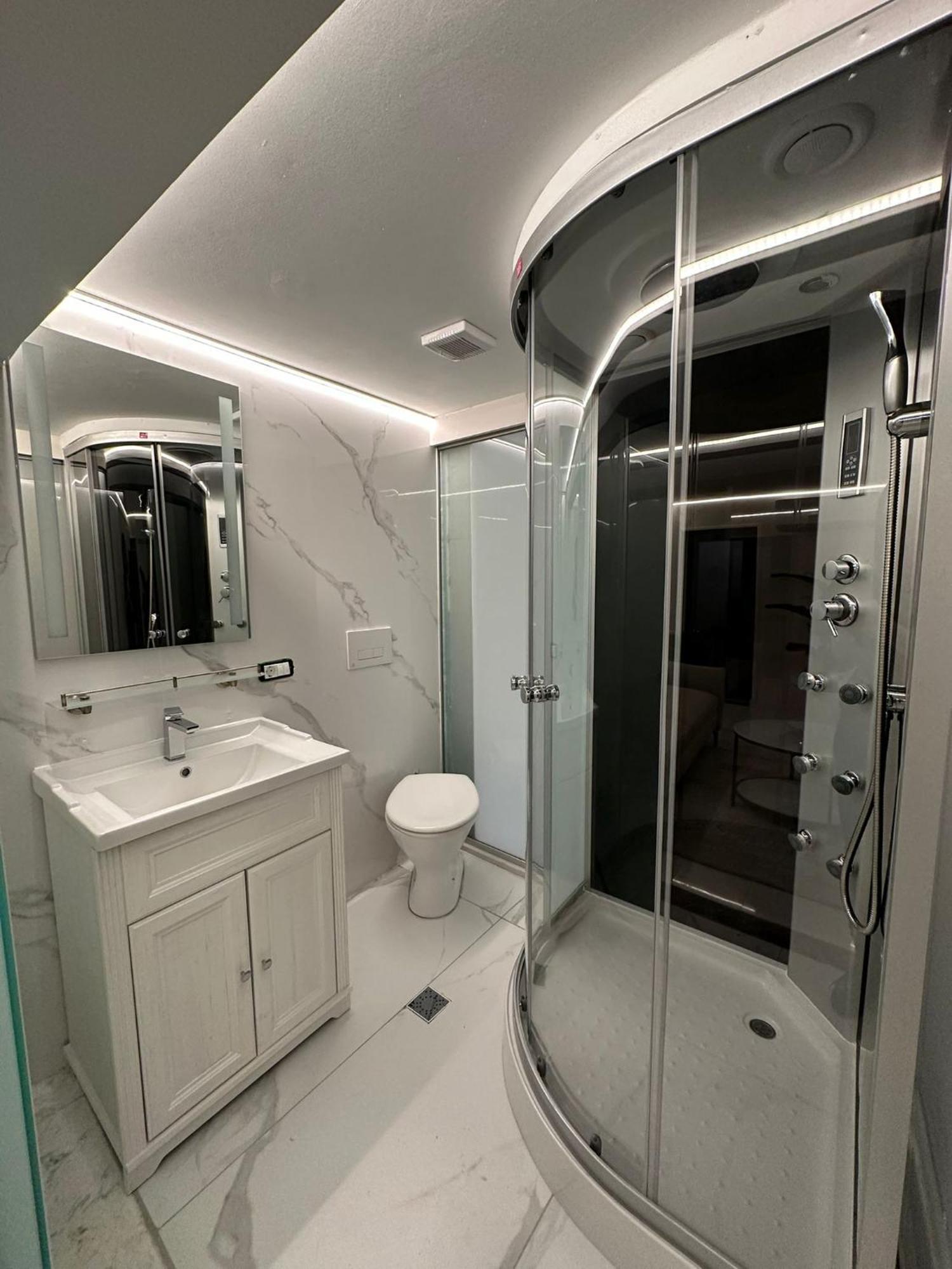 House4You - Blanari Bucharest Exterior photo
